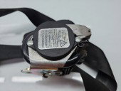 Centura dreapta fata Volkswagen Scirocco (137) [Fabr 2008-2017] 1K8857706A