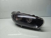 Far dreapta Volkswagen Scirocco (137) [Fabr 2008-2017] Coupe 1K8941008H