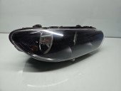 Far dreapta Volkswagen Scirocco (137) [Fabr 2008-2017] Coupe 1K8941008H