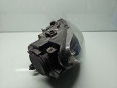 Far dreapta Volkswagen Scirocco (137) [Fabr 2008-2017] Coupe 1K8941008H