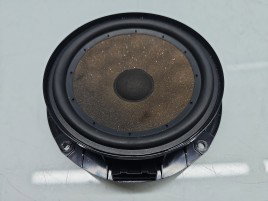 Boxa stanga fata Skoda Fabia 2 (5J, 542) [Fabr 2007-2014] 5J035411C