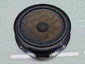 Boxa stanga fata Skoda Fabia 2 (5J, 542) [Fabr 2007-2014] 5J035411C