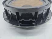 Boxa stanga fata Skoda Fabia 2 (5J, 542) [Fabr 2007-2014] 5J035411C