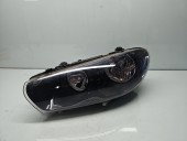 Far stanga Volkswagen Scirocco (137) [Fabr 2008-2017] Coupe 1K8941005H