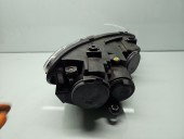 Far stanga Volkswagen Scirocco (137) [Fabr 2008-2017] Coupe 1K8941005H