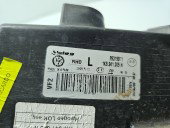 Far stanga Volkswagen Scirocco (137) [Fabr 2008-2017] Coupe 1K8941005H