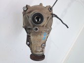 Grup diferential fata Bmw X3 (F25) [Fabr 2010-2017] 7591997-04 2.0 N47N 135KW / 184CP