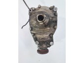 Grup diferential fata Bmw X3 (F25) [Fabr 2010-2017] 7591997-04 2.0 N47N 135KW / 184CP