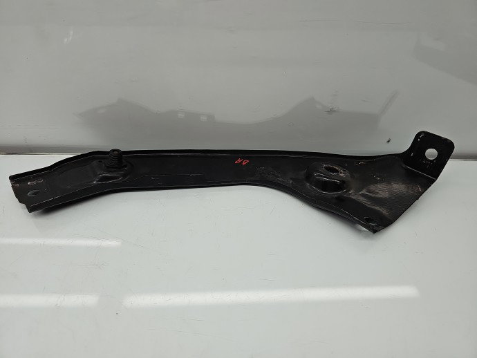 Suport far dreapta Volkswagen Scirocco (137) [Fabr 2008-2017] Coupe 1K8805932
