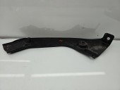 Suport far dreapta Volkswagen Scirocco (137) [Fabr 2008-2017] Coupe 1K8805932