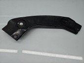 Suport far dreapta Volkswagen Scirocco (137) [Fabr 2008-2017] Coupe 1K8805932
