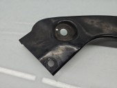 Suport far dreapta Volkswagen Scirocco (137) [Fabr 2008-2017] Coupe 1K8805932