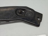 Suport far dreapta Volkswagen Scirocco (137) [Fabr 2008-2017] Coupe 1K8805932