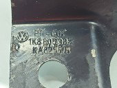 Suport far dreapta Volkswagen Scirocco (137) [Fabr 2008-2017] Coupe 1K8805932