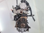 Motor complet ambielat Volkswagen Golf 6 (5K1) [Fabr 2009-2013] CAYN 1.6 TDI CAYC 77KW / 105CP