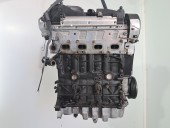 Motor complet ambielat Volkswagen Golf 6 (5K1) [Fabr 2009-2013] CAYN 1.6 TDI CAYC 77KW / 105CP