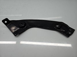 Suport far stanga Volkswagen Scirocco (137) [Fabr 2008-2017] Coupe 1K8805931