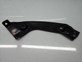 Suport far stanga Volkswagen Scirocco (137) [Fabr 2008-2017] Coupe 1K8805931