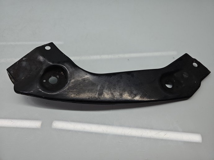 Suport far stanga Volkswagen Scirocco (137) [Fabr 2008-2017] Coupe 1K8805931