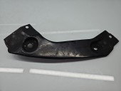 Suport far stanga Volkswagen Scirocco (137) [Fabr 2008-2017] Coupe 1K8805931