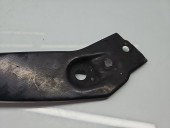 Suport far stanga Volkswagen Scirocco (137) [Fabr 2008-2017] Coupe 1K8805931