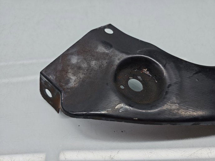 Suport far stanga Volkswagen Scirocco (137) [Fabr 2008-2017] Coupe 1K8805931