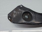 Suport far stanga Volkswagen Scirocco (137) [Fabr 2008-2017] Coupe 1K8805931