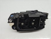 Broasca usa stanga fata Skoda Fabia 2 (5J, 542) [Fabr 2007-2014] Hatchback 1S2837015B