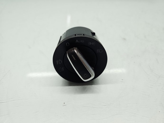 Bloc lumini Volkswagen Scirocco (137) [Fabr 2008-2017] 3C8941431N