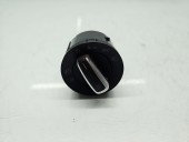 Bloc lumini Volkswagen Scirocco (137) [Fabr 2008-2017] 3C8941431N