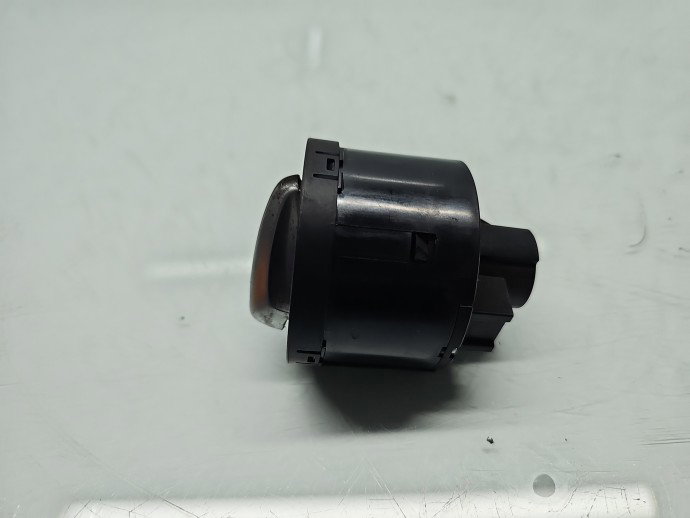Bloc lumini Volkswagen Scirocco (137) [Fabr 2008-2017] 3C8941431N