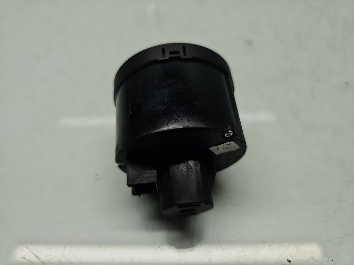 Bloc lumini Volkswagen Scirocco (137) [Fabr 2008-2017] 3C8941431N