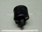 Bloc lumini Volkswagen Scirocco (137) [Fabr 2008-2017] 3C8941431N