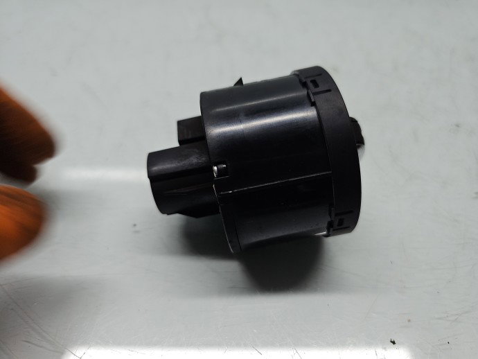 Bloc lumini Volkswagen Scirocco (137) [Fabr 2008-2017] 3C8941431N