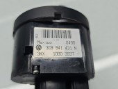 Bloc lumini Volkswagen Scirocco (137) [Fabr 2008-2017] 3C8941431N