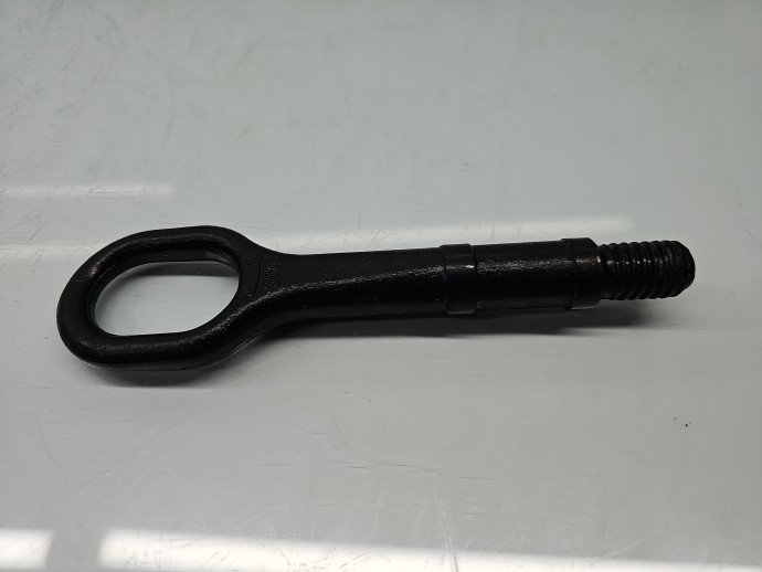 Cui remorcare Volkswagen Scirocco (137) [Fabr 2008-2017] Coupe 1T0805615A