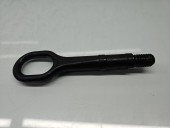 Cui remorcare Volkswagen Scirocco (137) [Fabr 2008-2017] Coupe 1T0805615A
