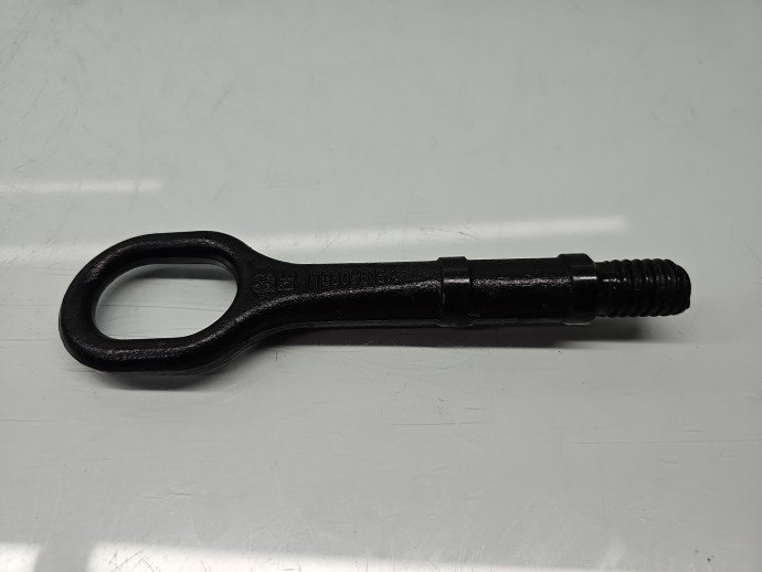 Cui remorcare Volkswagen Scirocco (137) [Fabr 2008-2017] Coupe 1T0805615A