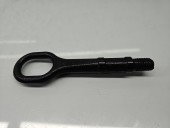 Cui remorcare Volkswagen Scirocco (137) [Fabr 2008-2017] Coupe 1T0805615A