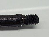 Cui remorcare Volkswagen Scirocco (137) [Fabr 2008-2017] Coupe 1T0805615A