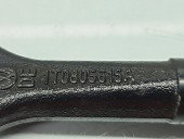 Cui remorcare Volkswagen Scirocco (137) [Fabr 2008-2017] Coupe 1T0805615A