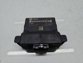 Modul confort Volkswagen Scirocco (137) [Fabr 2008-2017] 1K0907530AD