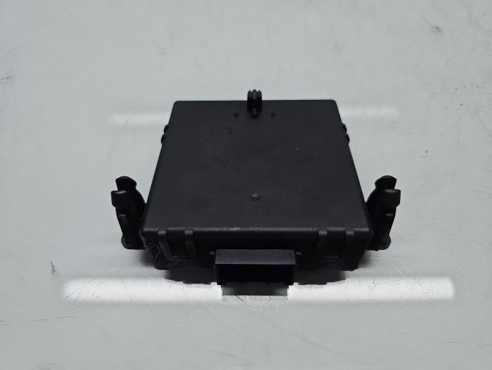 Modul confort Volkswagen Scirocco (137) [Fabr 2008-2017] 1K0907530AD