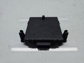 Modul confort Volkswagen Scirocco (137) [Fabr 2008-2017] 1K0907530AD