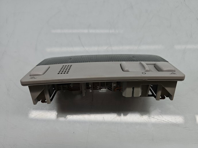 Plafoniera fata Skoda Fabia 2 (5J, 542) [Fabr 2007-2014] Hatchback 3B0947105C