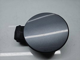 Capac rezervor Volkswagen Scirocco (137) [Fabr 2008-2017] Coupe OEM
