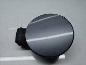 Capac rezervor Volkswagen Scirocco (137) [Fabr 2008-2017] Coupe OEM