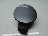 Capac rezervor Volkswagen Scirocco (137) [Fabr 2008-2017] Coupe OEM