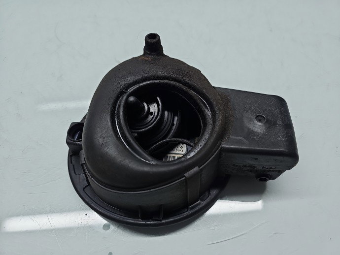 Capac rezervor Volkswagen Scirocco (137) [Fabr 2008-2017] Coupe OEM