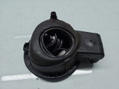 Capac rezervor Volkswagen Scirocco (137) [Fabr 2008-2017] Coupe OEM